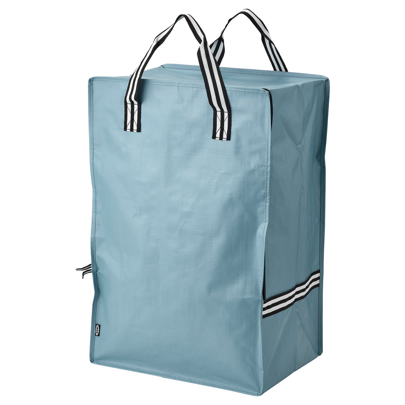 G&amp;Ouml;rsnygg Bag - Blue 15 &amp;frac34;x11 &amp;frac34;x23 &amp;frac12; "/19 Gallon