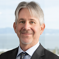 Blaine Townsend, CIMC®, CIMA®'s avatar