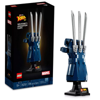 Marvel Wolverine:$69.99Save $21: