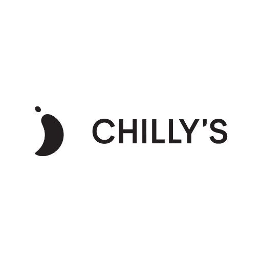 Chilly's Discount Code