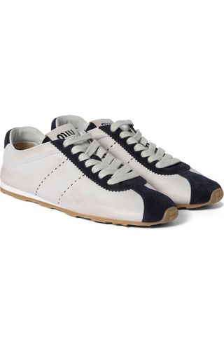 JjSuK8rff3DRePB2ZiCHHX-320-80 7 دبابيس صيفية عفا عليها الزمن ، لقد انتهيت من المفتاح المنخفض-و 7 ألكات جديدة