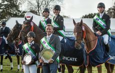 Team-New-Zealand-Boekelo_1410120097-3.jpg