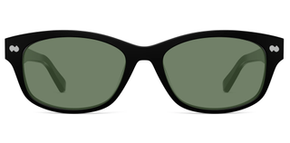 The Addison Sunglasses