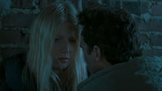 Gwyneth Paltrow in Two Lovers