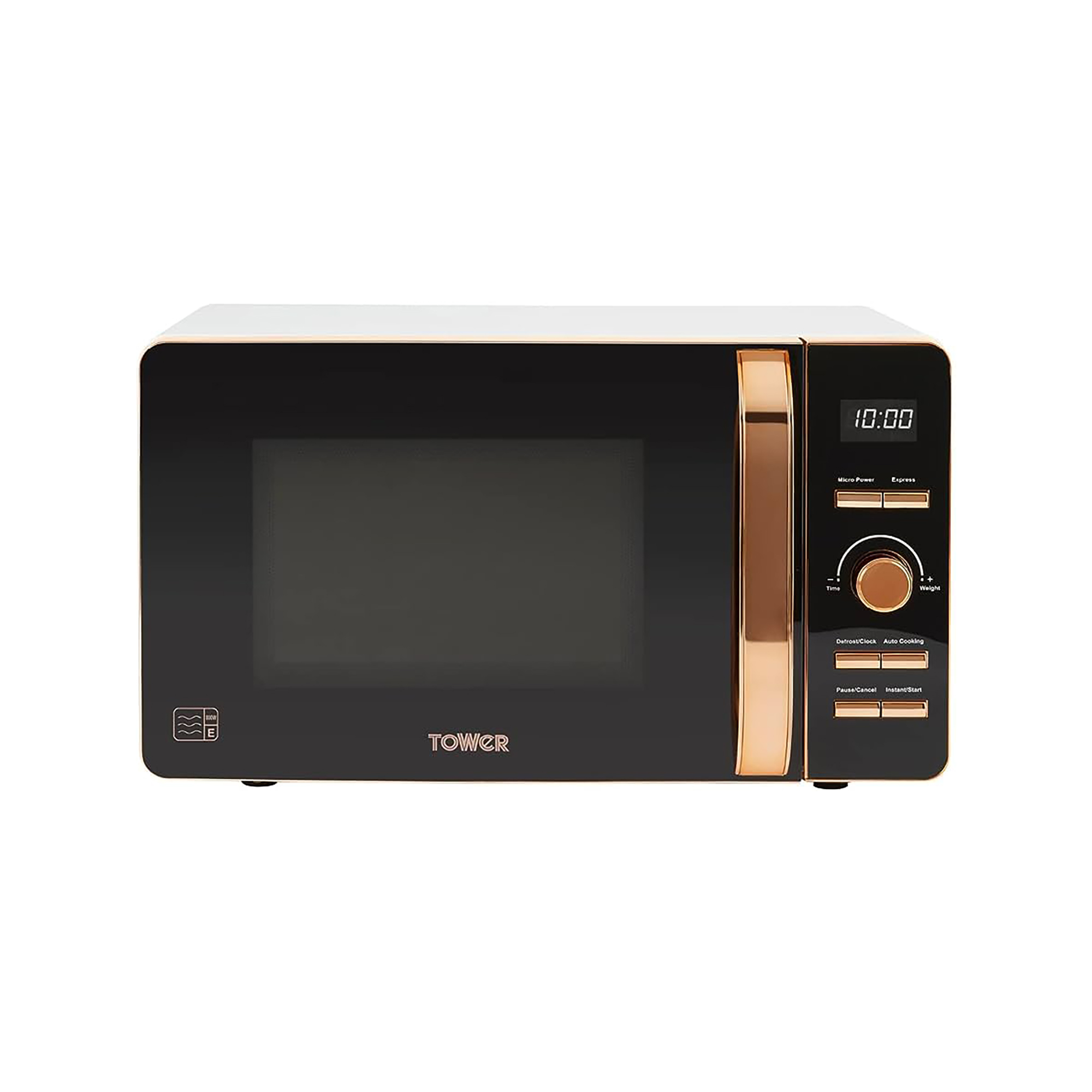 Best microwaves 2024 UK cook, reheat, defrost and more with these