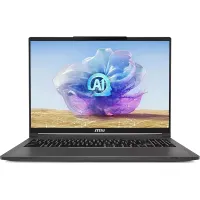 MSI Creator 16