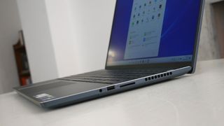 Dell Inspiron 16 Plus