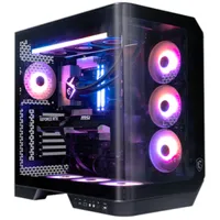 MSI Vision ZS AMD Ryzen 9 9900X, 64GB DDR5, 2TB M.2 NVMe Gen4 SSD, NVIDIA GeForce RTX 5070 Ti, Windows 11 Pro MSI Vision ZS AMD Ryzen 9 9900X, 64GB DDR5, 2TB M.2 NVMe Gen4 SSD, NVIDIA GeForce RTX 5070 Ti, Windows 11 Pro