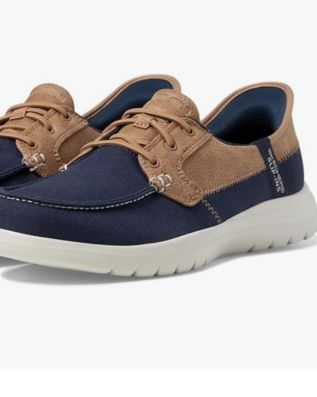 Skechers Women's go Flex Palmilla Sneaker
