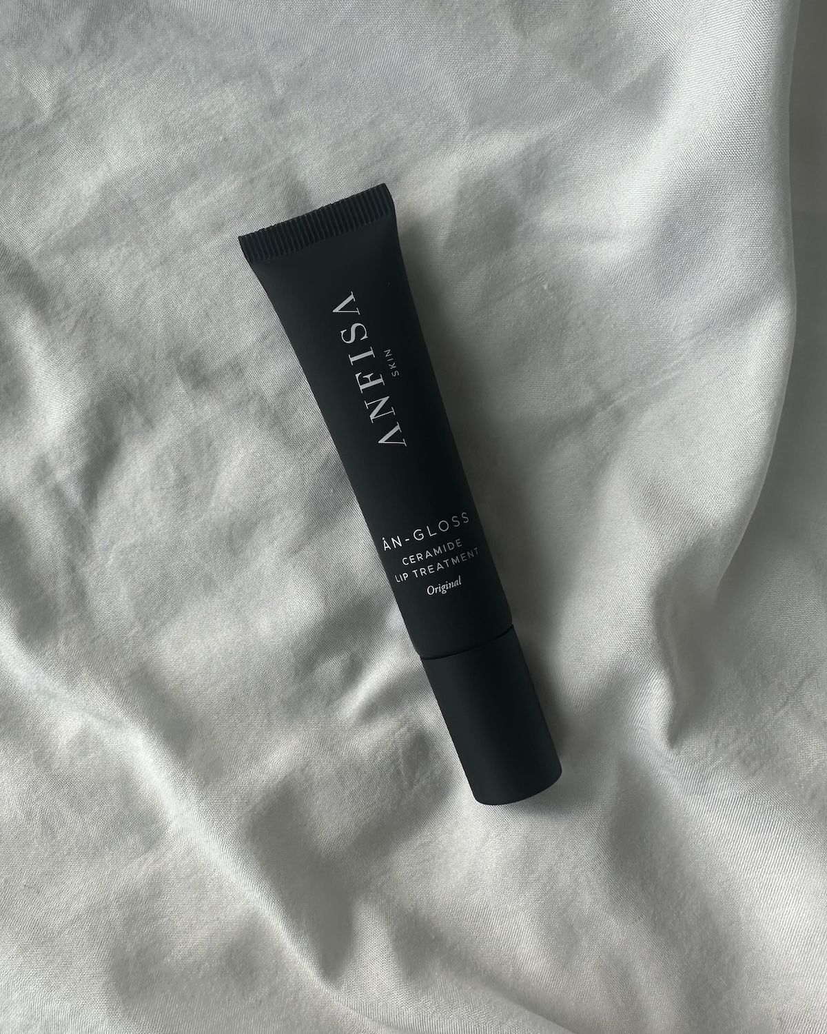 Anfisa Skin An-Gloss Ceramide Lip Treatment
