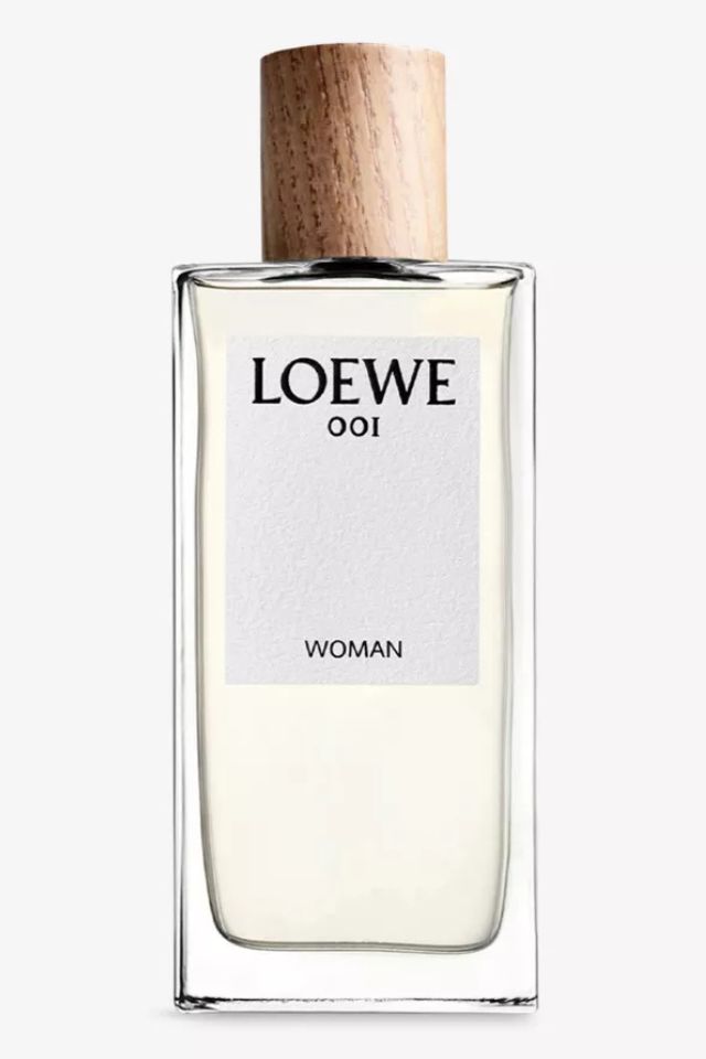Loewe 001 Woman Eau de Toilette