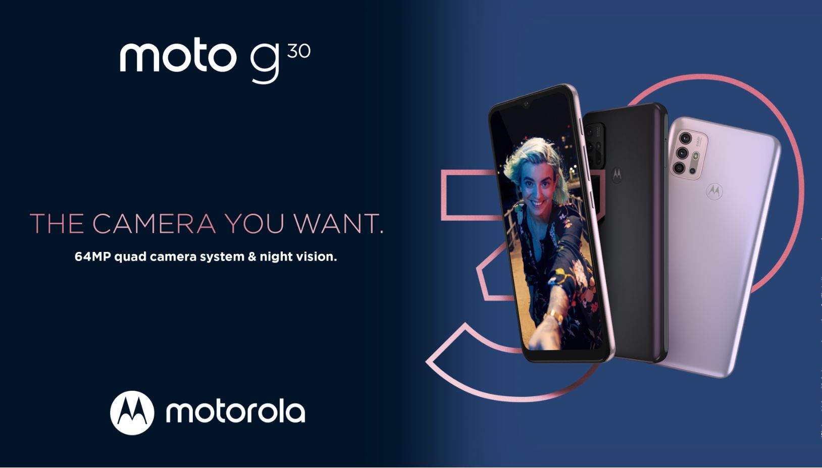 Motorola
