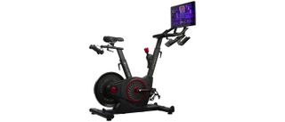 We love the Echelon Connect EX5s exercise bike today it s 999