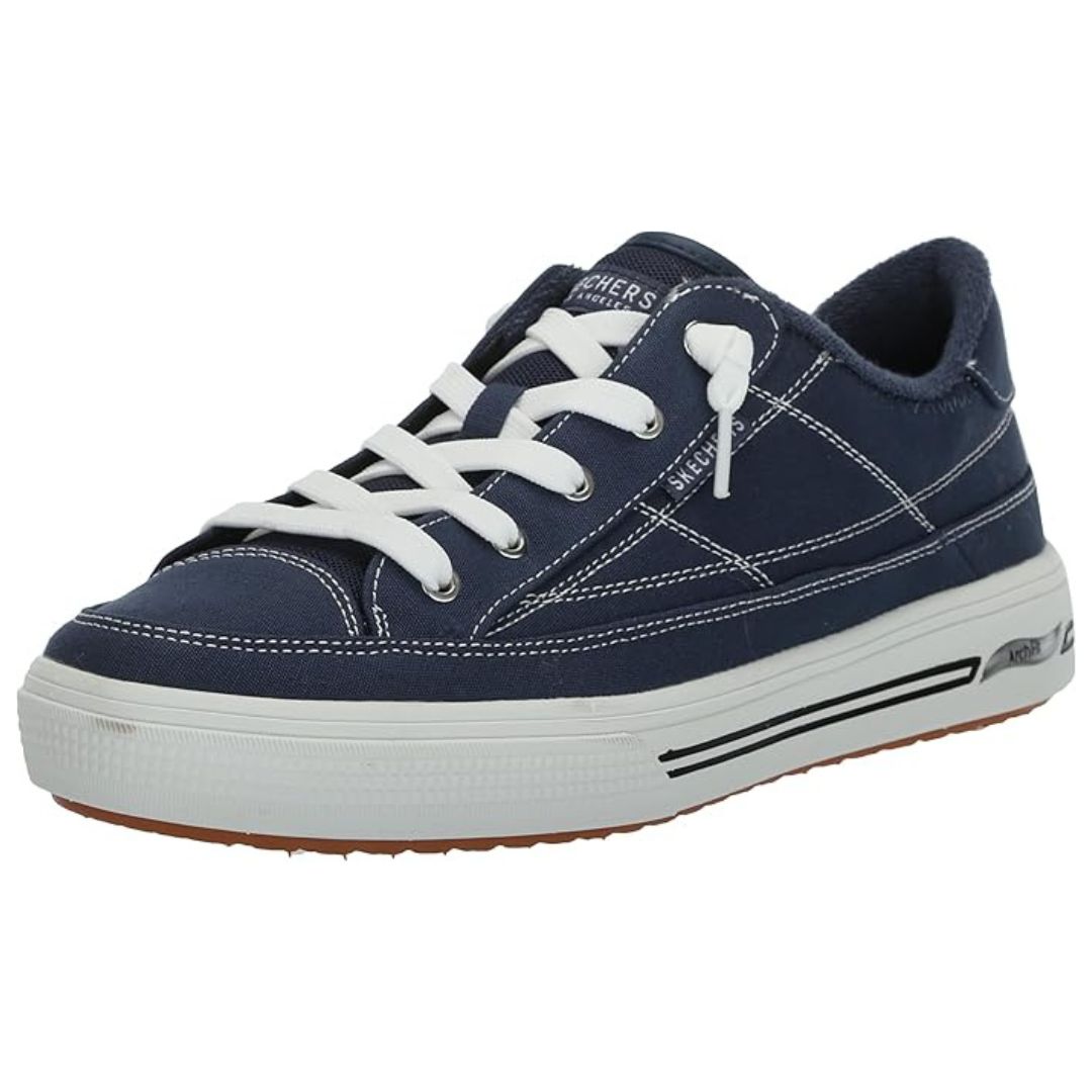 Skechers Arcade Arch Fit-Arcata Sneaker