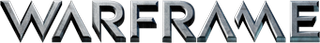 Warframe