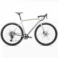 Specialized Crux Comp