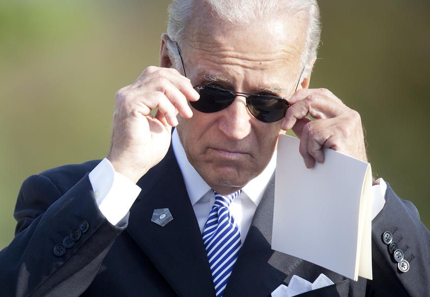 Joe Biden to Vladimir Putin: &amp;#039;I don&amp;#039;t think you have a soul&amp;#039;