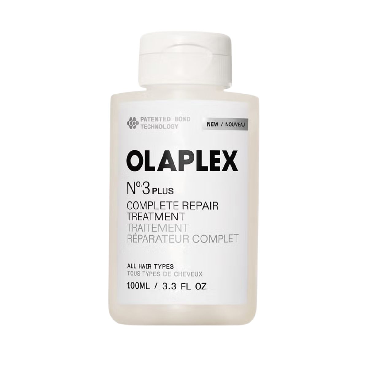Olaplex , No.3 Plus Complete Repair Treatment