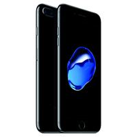 Apple iPhone 7 Plus | 32GB Straight Talk | $769