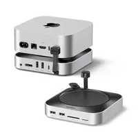 Ugreen Mac mini M4 Dock Ugreen Mac mini M4 Dock