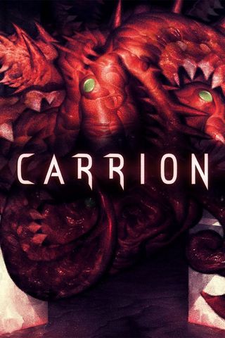 Carrion Product