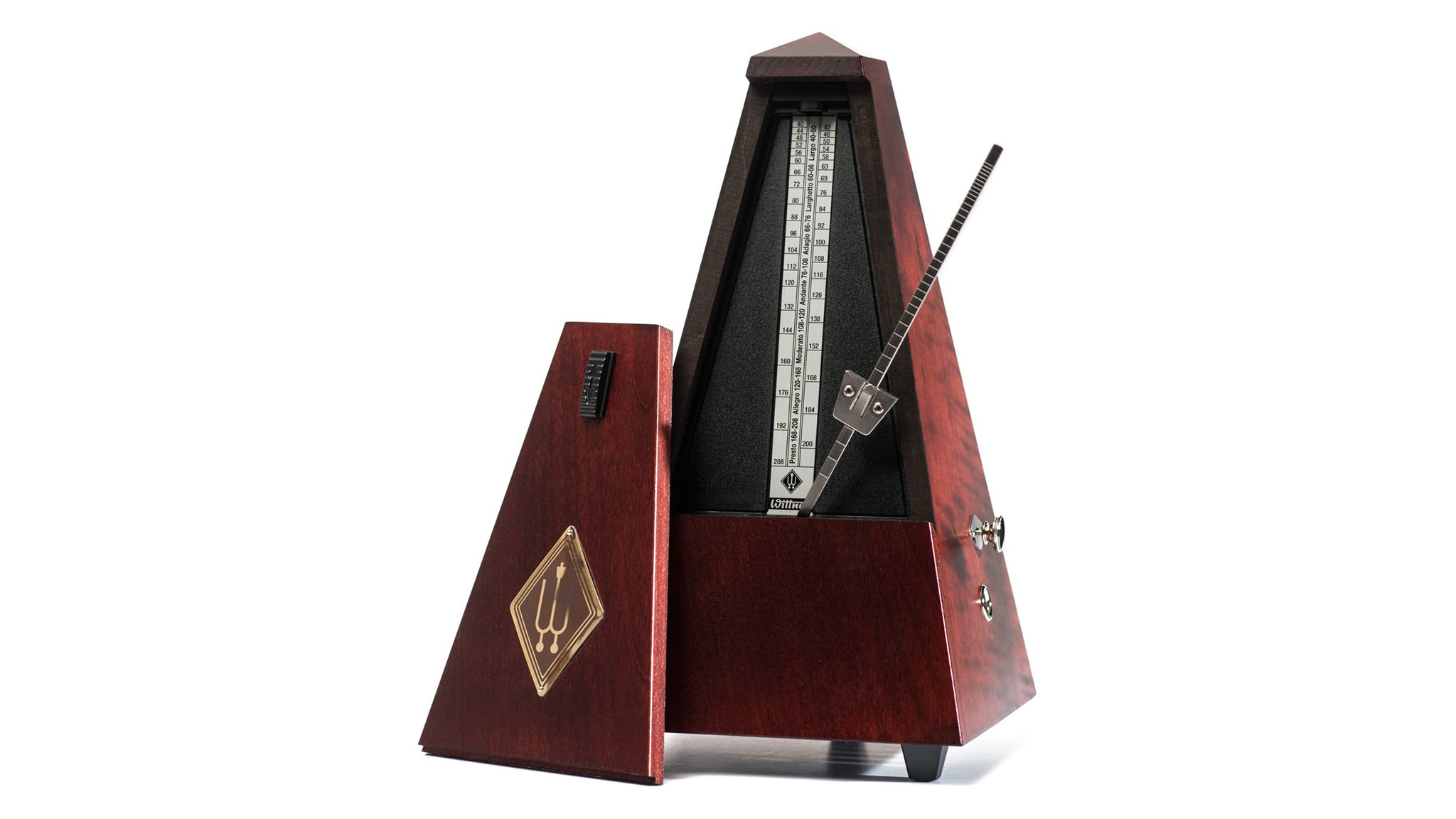 Best metronomes 2024 mechanical and digital top picks MusicRadar