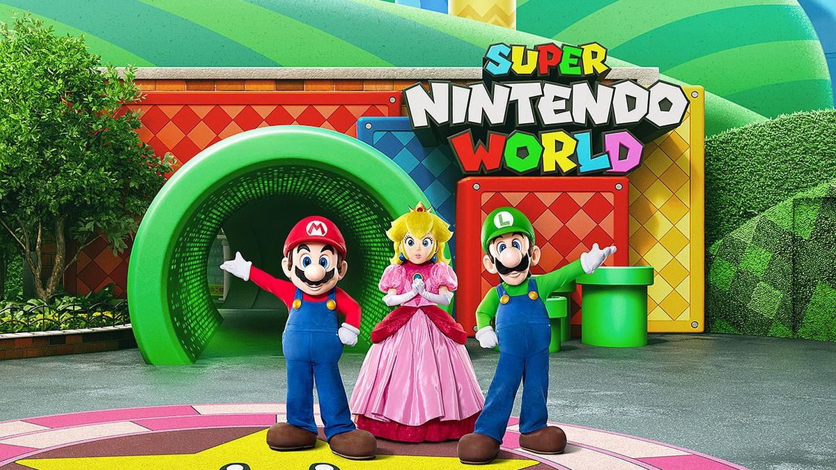Kero Blaster Review - Review - Nintendo World Report
