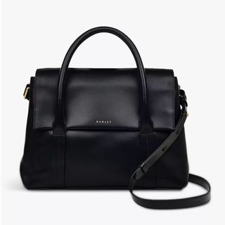 Radley bag