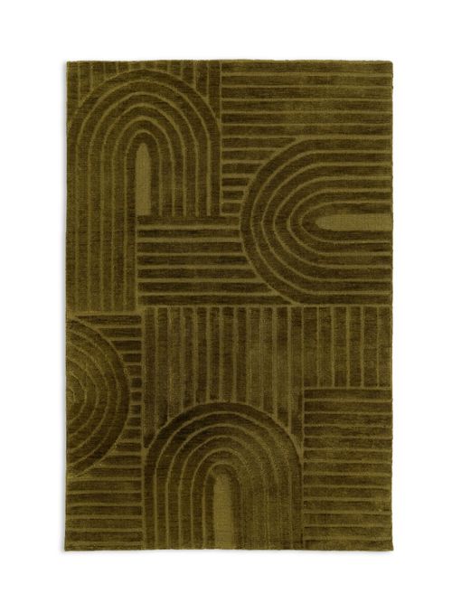 Foxdale Rug