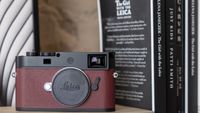 Leica Chicago Edition 17