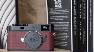 Leica Chicago Edition 17