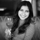 Henna Bakshi's avatar