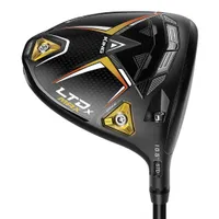 Cobra LTDx MAX Driver | 43% off American GolfWas £399 Now £229