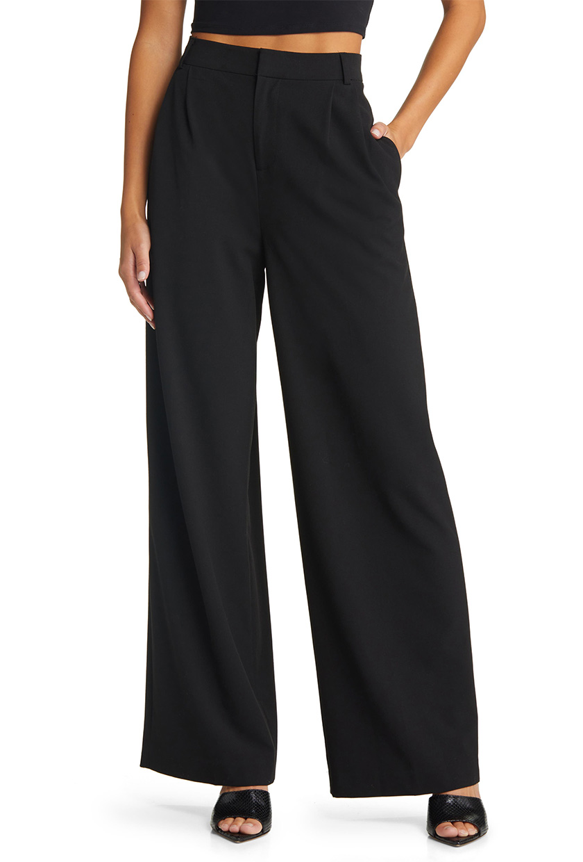 Luxe Under-$175 Finds from Nordstrom