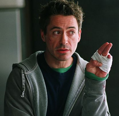 underrated movies kiss kiss bang bang