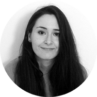 Jessica Brown's avatar