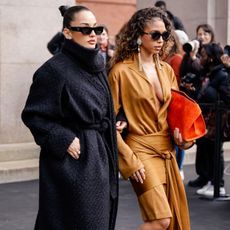 street style