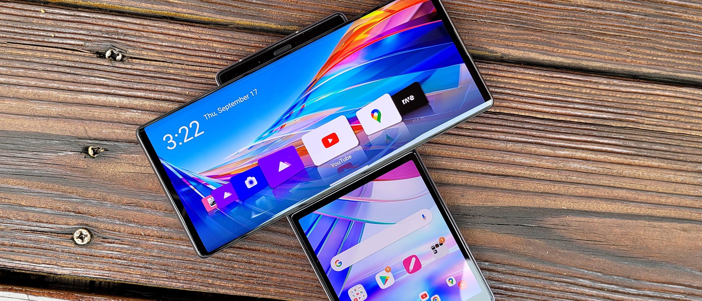 Quad-Speaker Vs Hexa-Speaker Arrays: The Macbook Audio Rivalry Unveiled 4 Quad-Speaker Vs Hexa-Speaker Arrays: The Macbook Audio Rivalry Unveiled