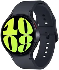 Samsung Galaxy Watch 6: 598$299 at Samsung