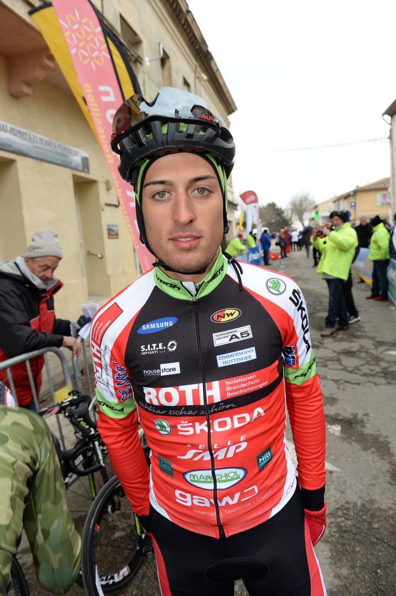 Michael Bresciani (Roth-Skoda)