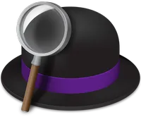 Alfred