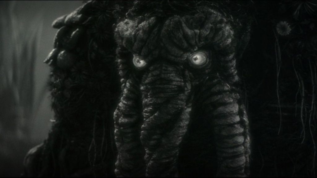 Marvel s Man Thing Explained Who Is Werewolf By Night s Other Monster Marvel s Man Thing Explained Who Is Werewolf By Night s Other Monster