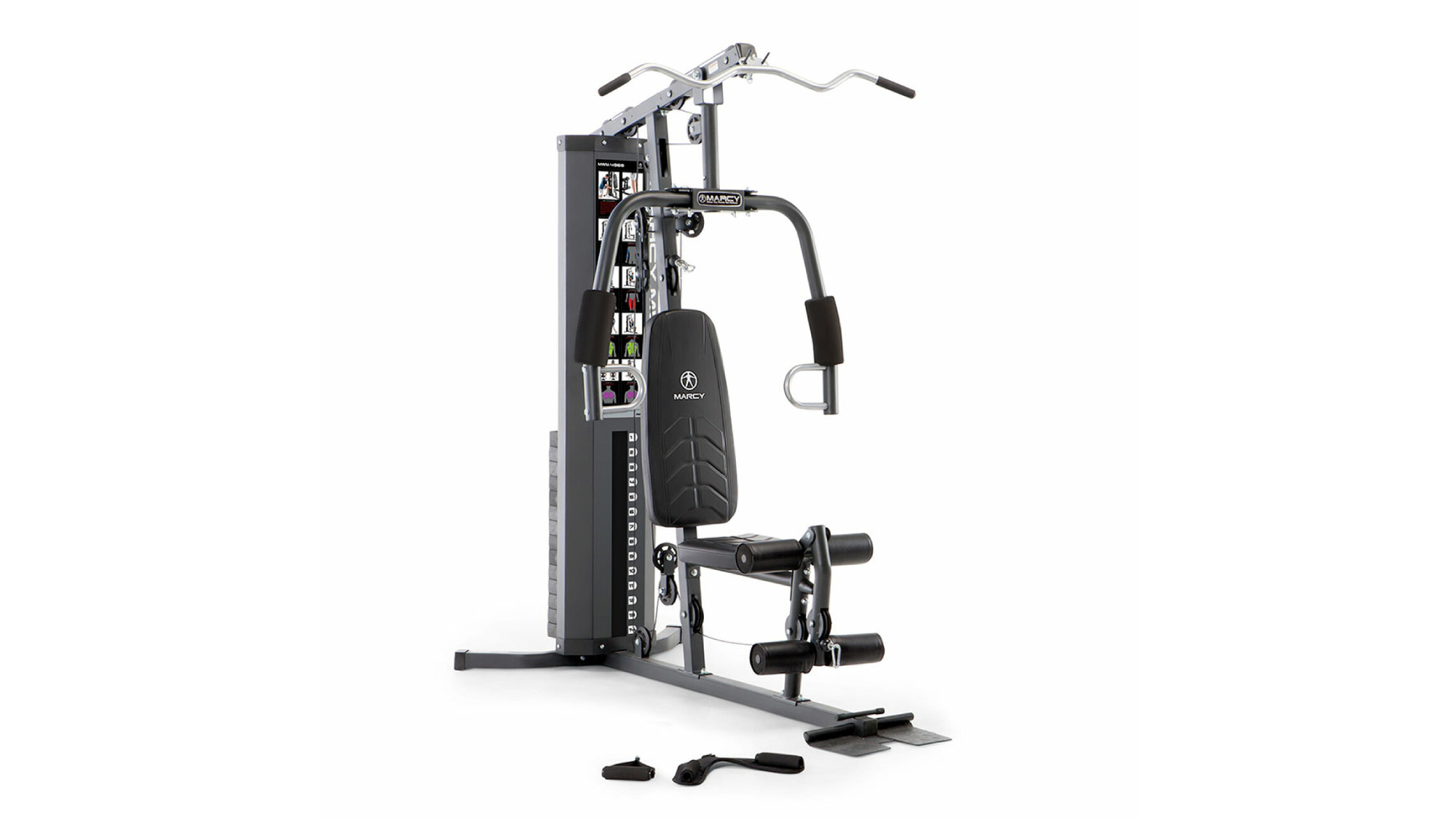 Best multi gym 2021 get a multistation home gym for fullbody fitness T3