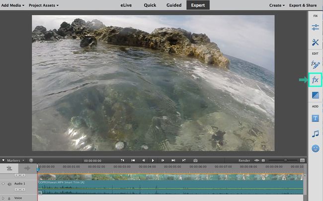 adobe premiere elements 2018 box adobe premiere elements 2018 box