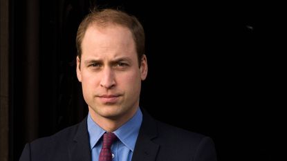 prince william 500288260