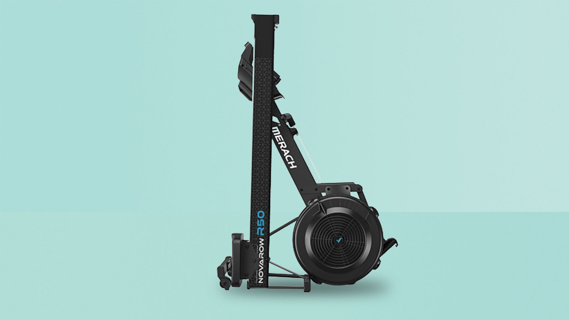 Merach NovaRow R50 Pro