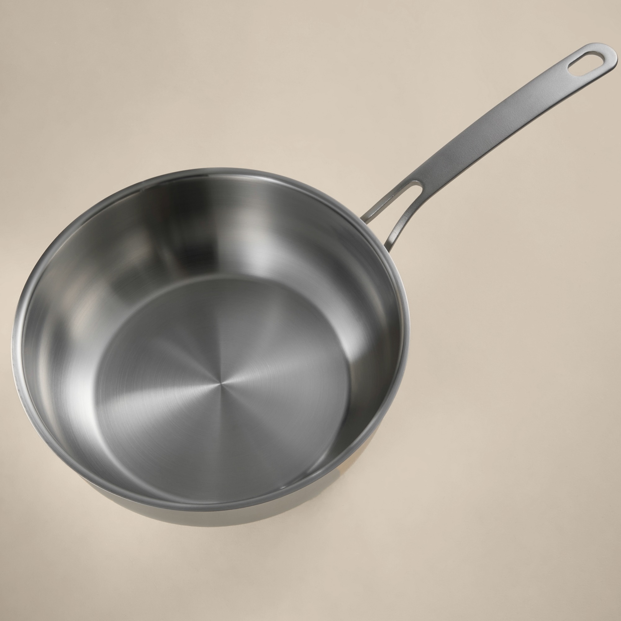 M&S x Tom Kerridge cookware collection