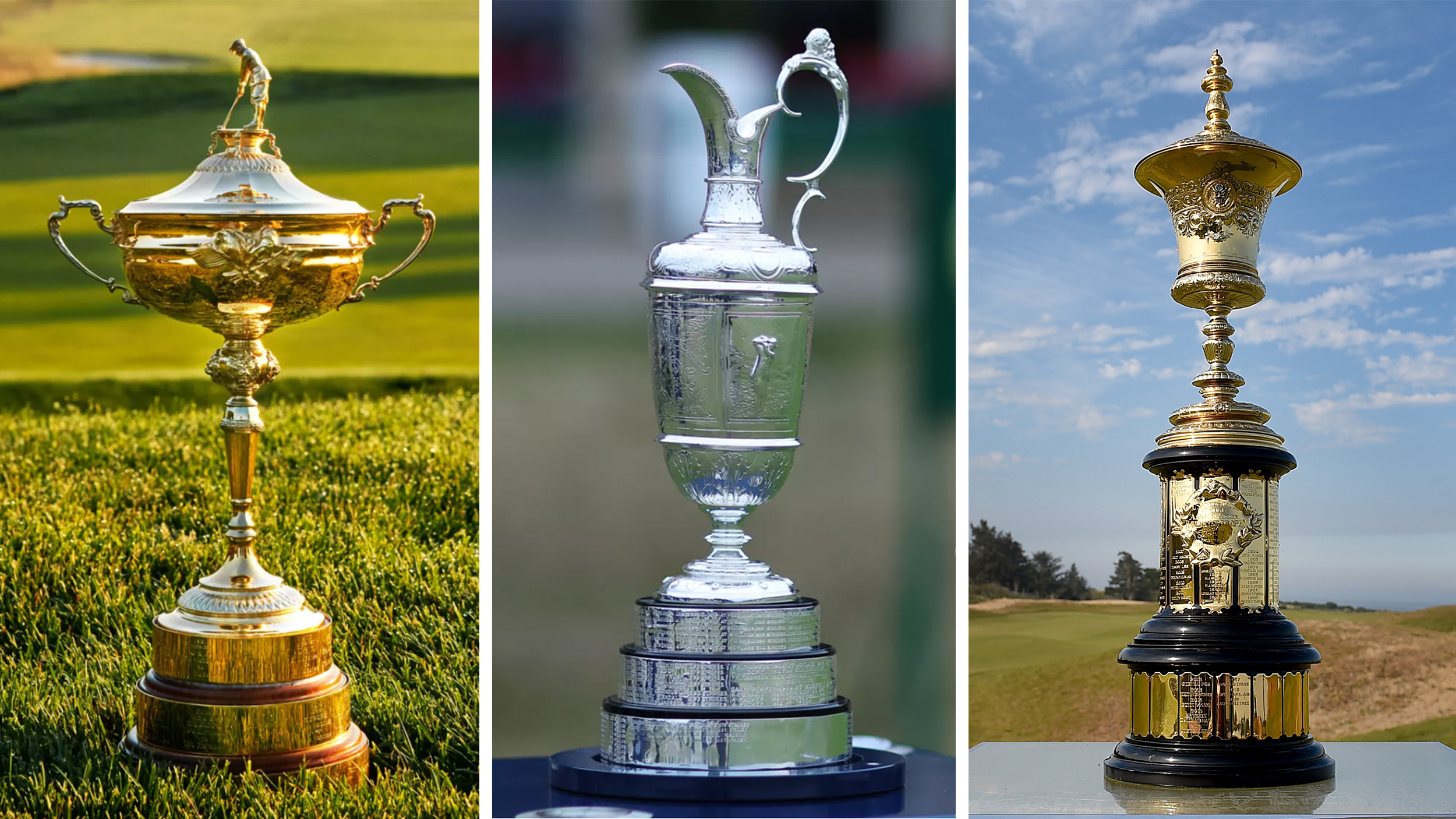 EXPLAINED: What is a Championship Trophy Photo?