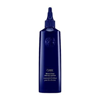 Oribe, Mirror Rinse Glass Hair Treatment