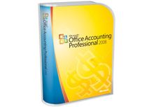 Office Accounting